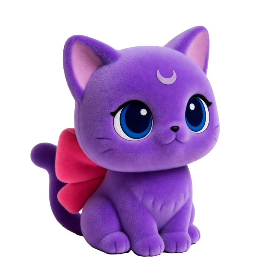 Sección de libros y productos oficiales de Harry Potter en Dos y Tres Cuartos